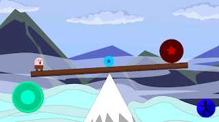 Healh help 2 - Screenshot 3