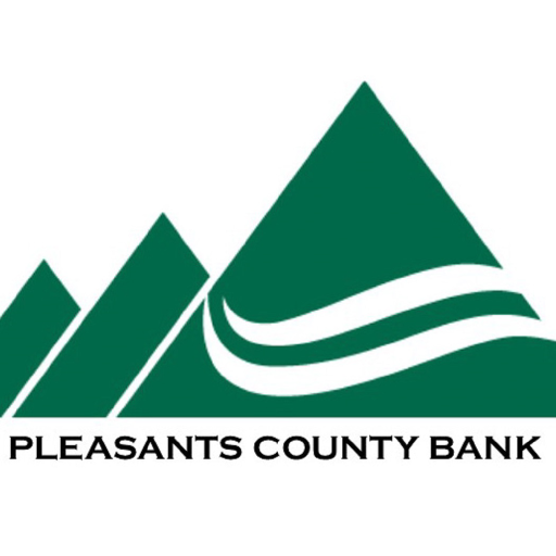 Pleasants County Bank Mobile Google Play 앱