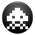 Invaders 2.3