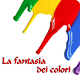 Lafantasiadeicolori Auf Windows herunterladen