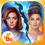 Cover Image of Download Fairy Godmother 4 f2p 1.0.10 APK