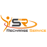 eRecharge Services icon