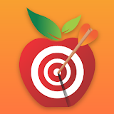 Cronometer  -  Nutrition Tracker (ad free) icon
