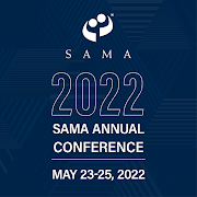 2022 SAMA Annual Conference