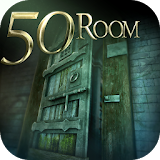 Can you Escape the 100 room I icon