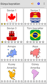 Ekran görüntüsü resmi