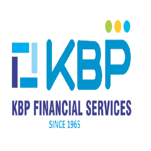 KBP Financial