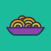 Top 30 Food & Drink Apps Like Pasta Recipes & Meals - Best Alternatives