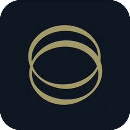suphab Thai modern cafe logo