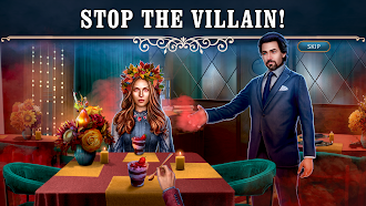 Game screenshot City Legends 4: Extra f2p apk download