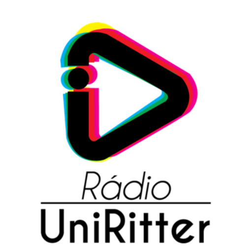 Rádio Uniritter logo