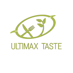 「Ultimax Taste」のアイコン画像