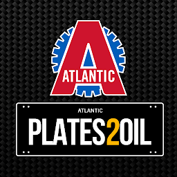 Atlantic Oil Plates2Oil: Download & Review