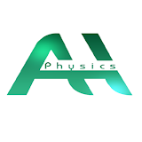 AH Physics icon