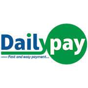 Top 10 Finance Apps Like dailypay - Best Alternatives