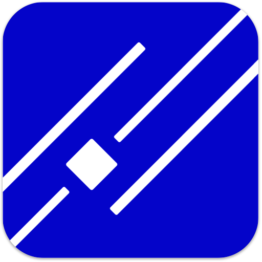 SteTax Download on Windows