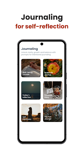 Logo https://play-lh.googleusercontent.com/9lwbwUD7NfUvL-hDz13AwpUj-Fps1pGSG-VbSvxL8c046fmpDcPcclM03fifHo01Qbg