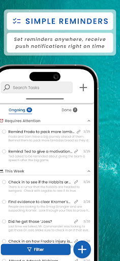 Jetpack Travel Screen 3