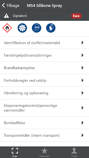 KemiData Screen 2