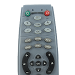 Cover Image of Télécharger Remote Control For Ortel 9.2.5 APK
