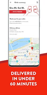 Drizly: Alcohol delivery. Order Wine Beer & Liquor 2