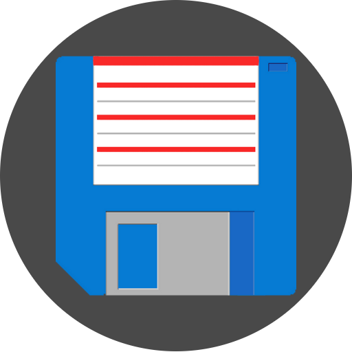 Filesmaster Companion Laai af op Windows