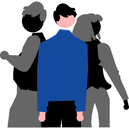 GUNS R logo
