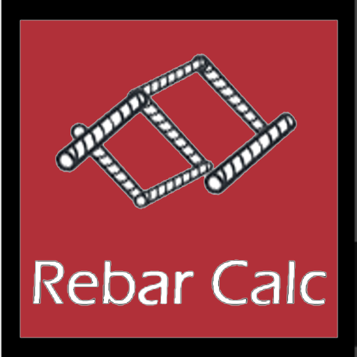 Kalkulator Besi logo