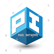 Paid Initiative