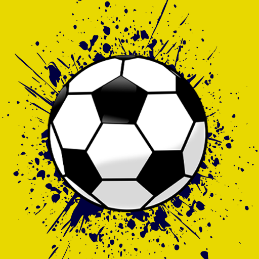Futbol كورة لايف Screen 3