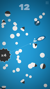 Leap On! 2.0.4 MOD APK (Free Purchase) 8