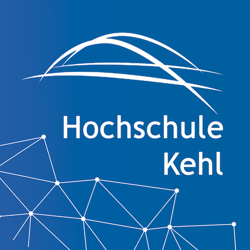 Hochschule Kehl دانلود در ویندوز
