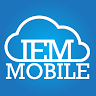 IEM Mobile app apk icon