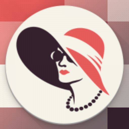 Arab Women Magazine logo