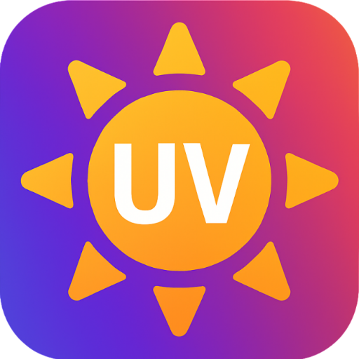 UV Index, Forecast & Tan Info Download on Windows
