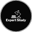 Expert Study - Education app 