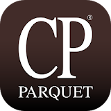 CP Parquet icon