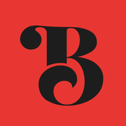 Benedito Barbershop - AppWisp.com