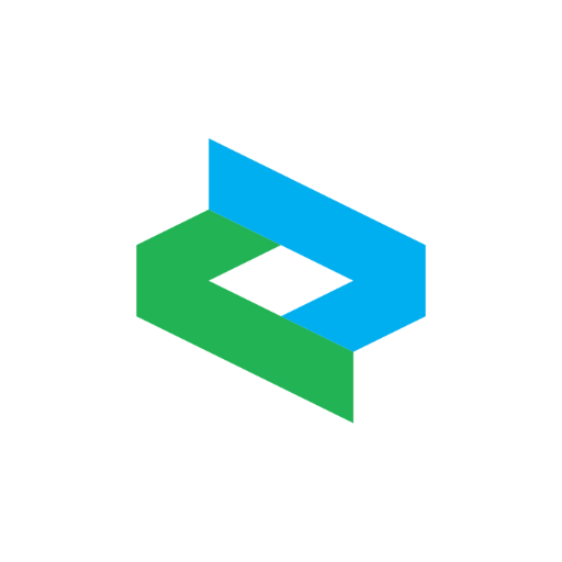 SkillPlus Academy logo