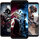 Gaming Wallpapers HD دانلود در ویندوز