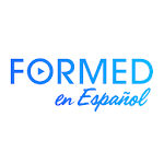 Cover Image of Download FORMED en Español  APK