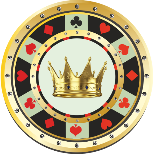 Offline Poker With Ai Pokeralfie Pro Poker Google Play 應用程式