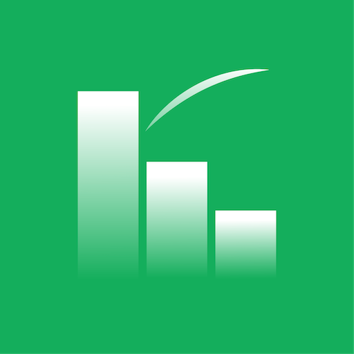 Cerebro OEE Download on Windows