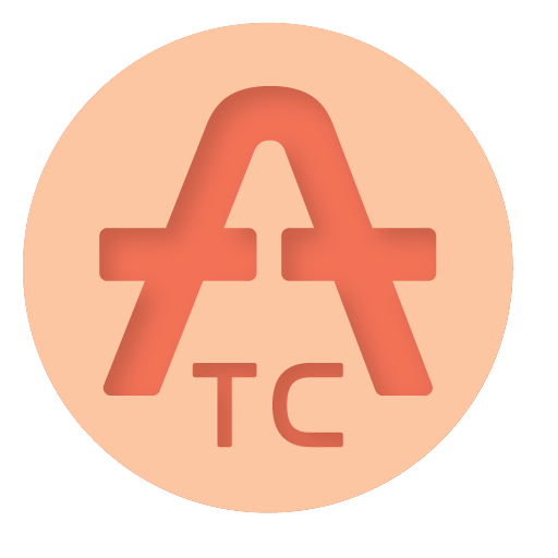 Sun Caliper TC logo