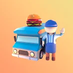 Food Truck
