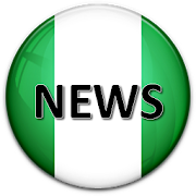 Top 30 News & Magazines Apps Like Nigerian World News - Best Alternatives