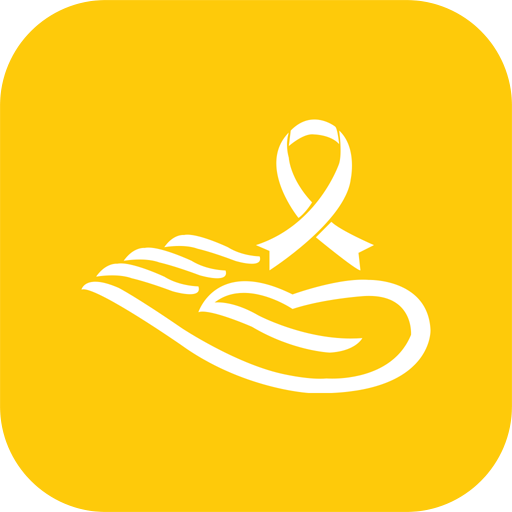 Donation Crowdfunding Download on Windows