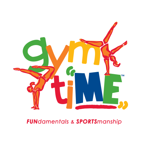 gym tiME logo