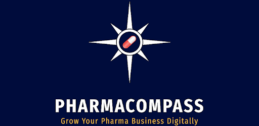 PharmaCompass