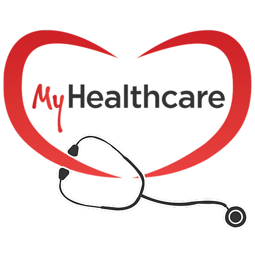 MH Doctor - Apps on Google Play